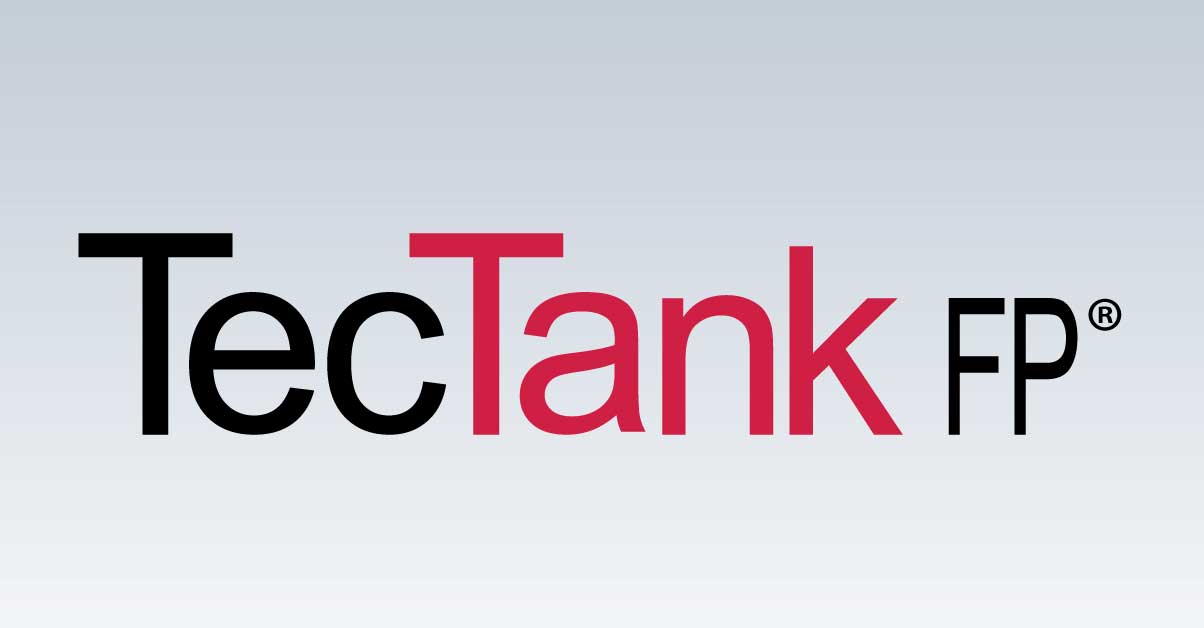 CST Storage Designs and Fabricates NEW TecTank FP for Steel Dynamics