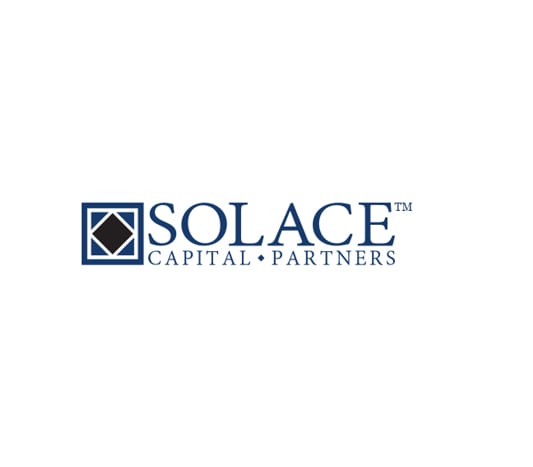 Solace Capital Partners Acquires CST Industries