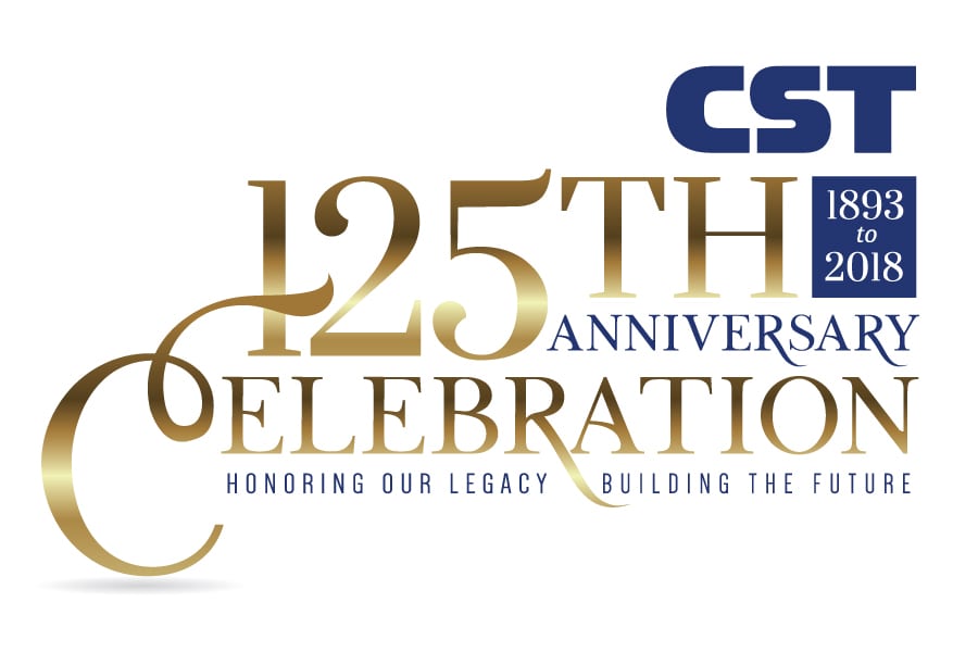 CST Industries Celebrates 125 Years of Legacy