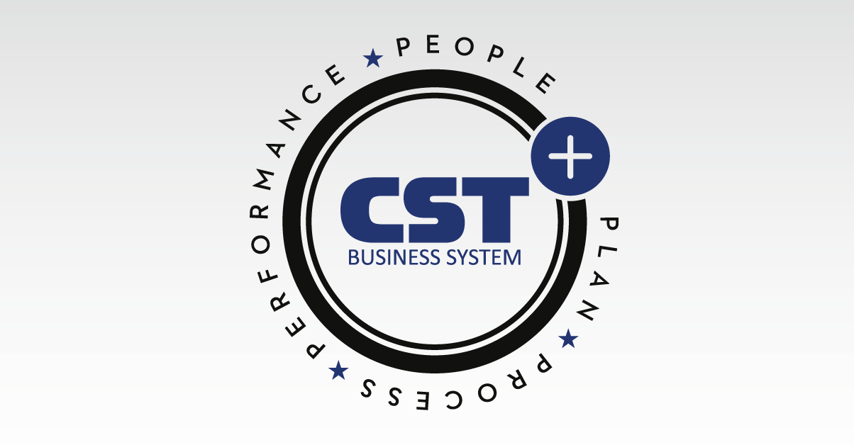 CST Continues Advancement on Major Strategic Initiatives  Announcing Global Roll Out of the CST+ Business System