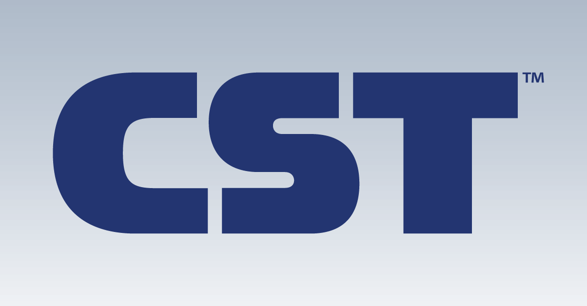 CST™ Announces Expanded Territory to Dry Bulk Sales Representative Adams Brothers, Inc.